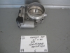 Porsche GT3 991 970 - Throttle Body - 997.605.116.01